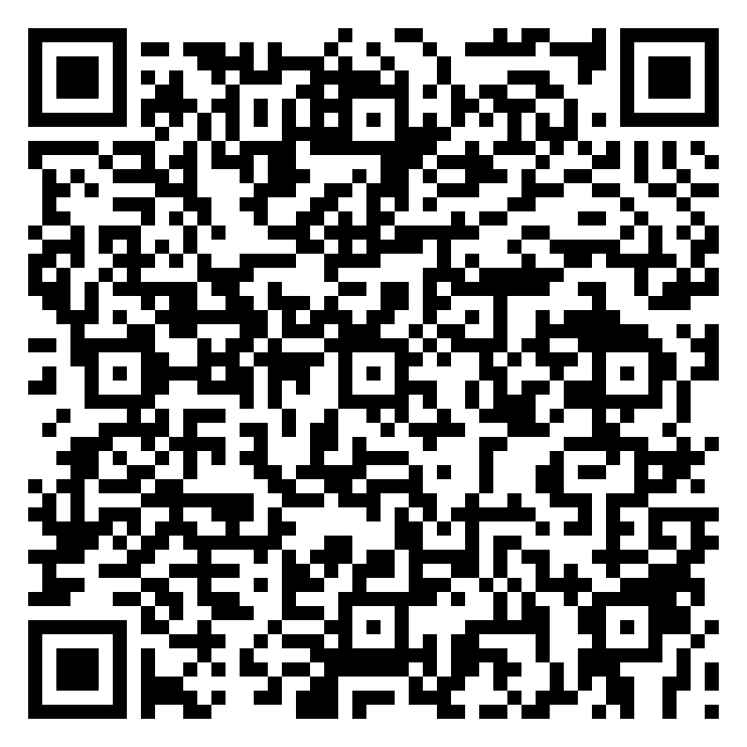 kod QR z danymi kontaktowymi 01041532500000