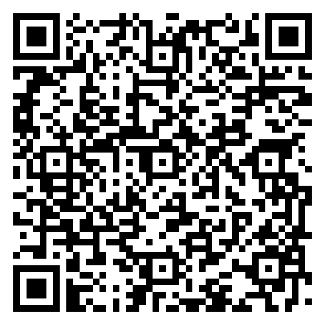 kod QR z danymi kontaktowymi 52167550700000