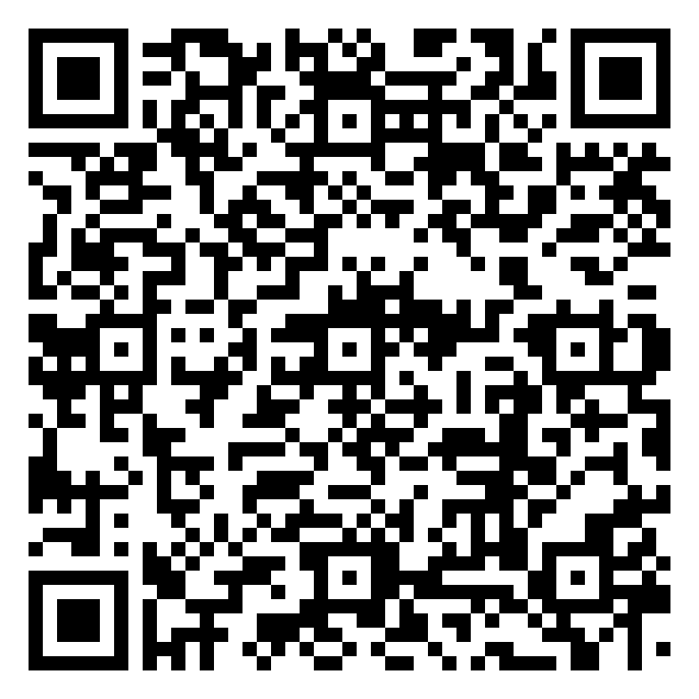 kod QR z danymi kontaktowymi 36847743500000