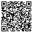 kod QR z danymi kontaktowymi 38585996500000