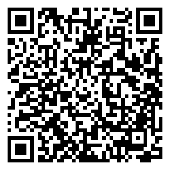 kod QR z danymi kontaktowymi 52000660300000