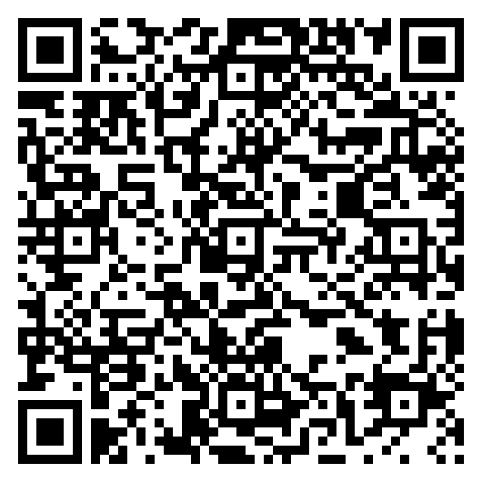 kod QR z danymi kontaktowymi 52298489000000