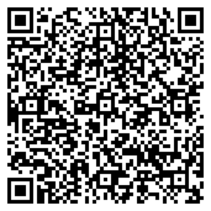 kod QR z danymi kontaktowymi 10038378800000