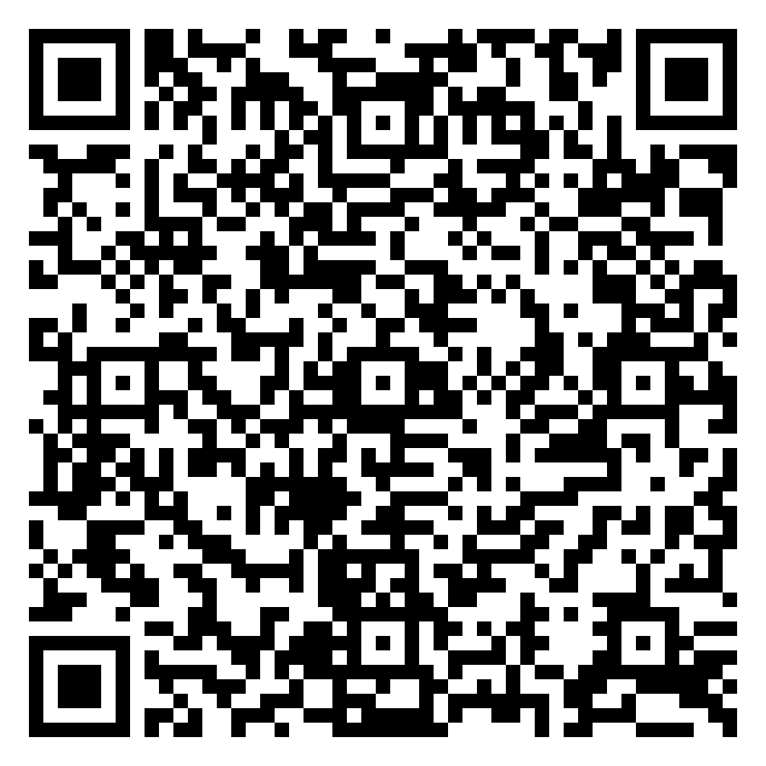 kod QR z danymi kontaktowymi 38993015700000