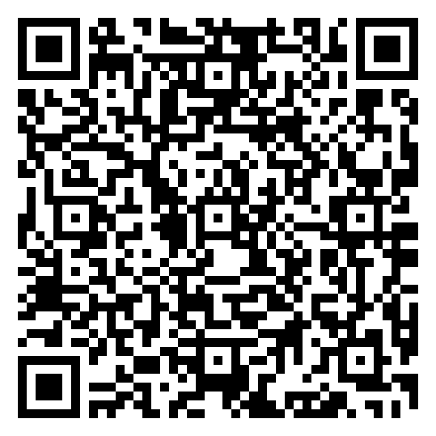 kod QR z danymi kontaktowymi 12289722800000