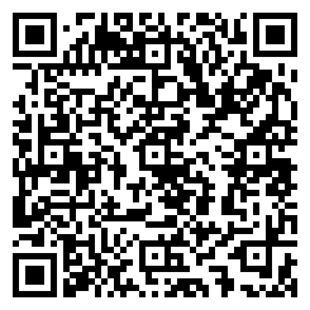 kod QR z danymi kontaktowymi 52272760800000