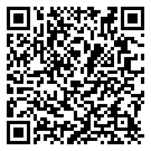 kod QR z danymi kontaktowymi 38059056000000