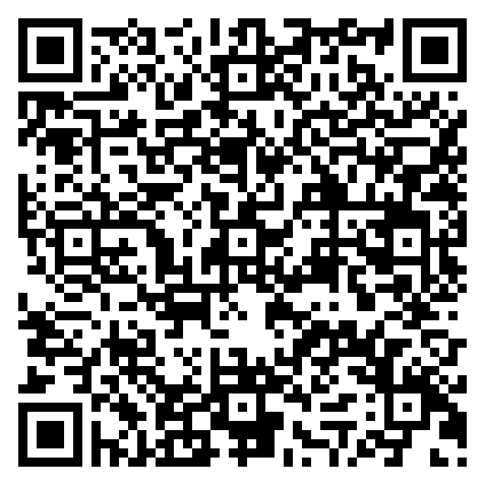 kod QR z danymi kontaktowymi 36907620100000