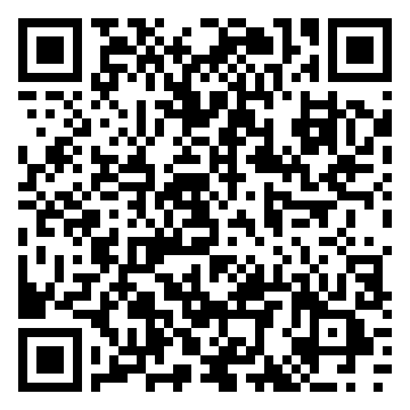 kod QR z danymi kontaktowymi 22090545200000