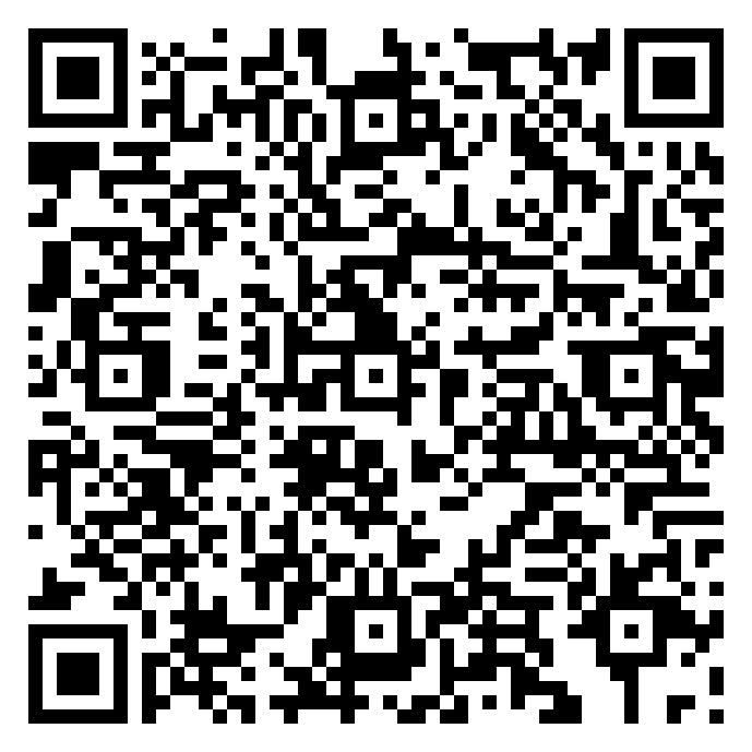 kod QR z danymi kontaktowymi 47261443000000