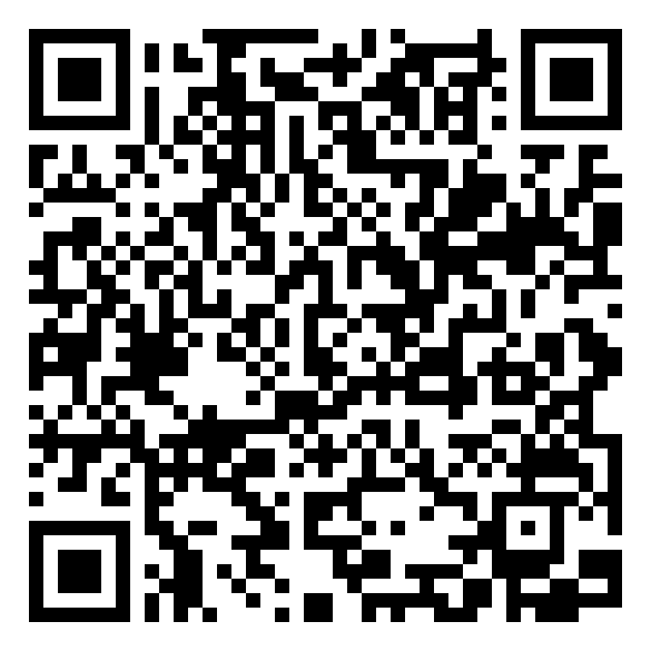 kod QR z danymi kontaktowymi 52558713100000