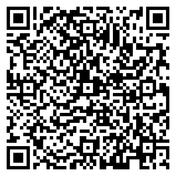 kod QR z danymi kontaktowymi 19307259600000