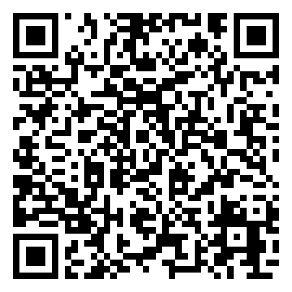 kod QR z danymi kontaktowymi 00000000000000