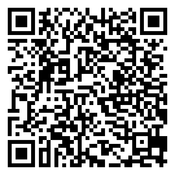 kod QR z danymi kontaktowymi 01489352400000