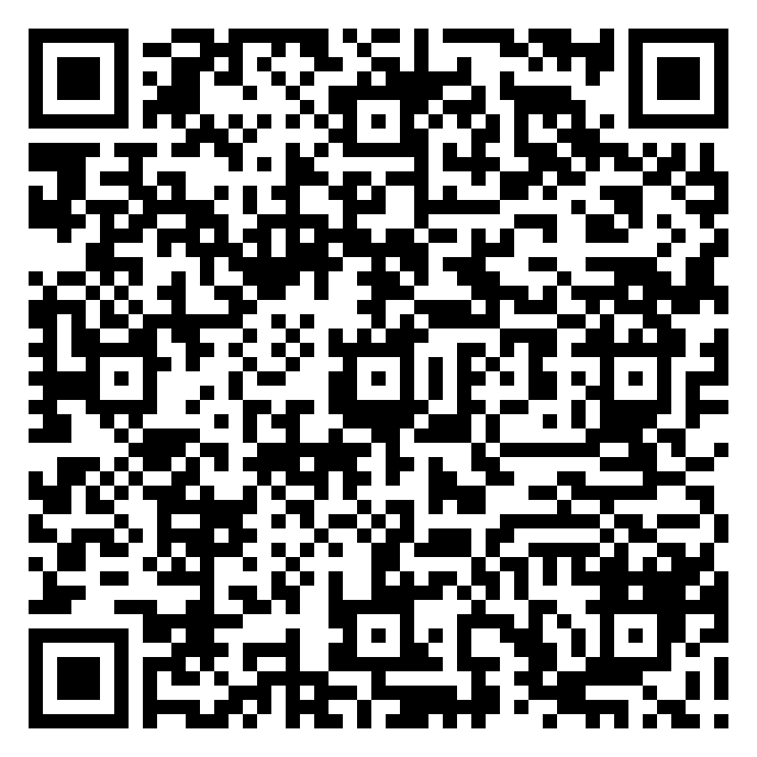 kod QR z danymi kontaktowymi 36325450600000