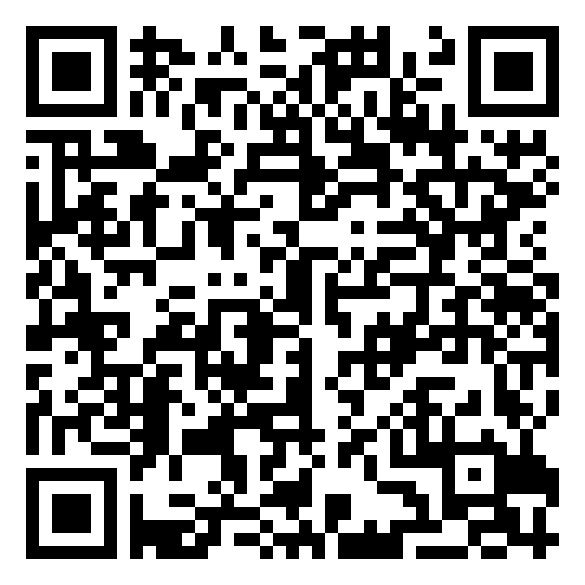 kod QR z danymi kontaktowymi 36393153300000