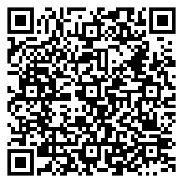 kod QR z danymi kontaktowymi 36576473700000