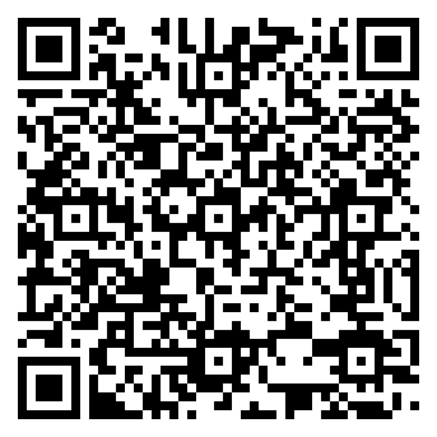 kod QR z danymi kontaktowymi 36708712300000