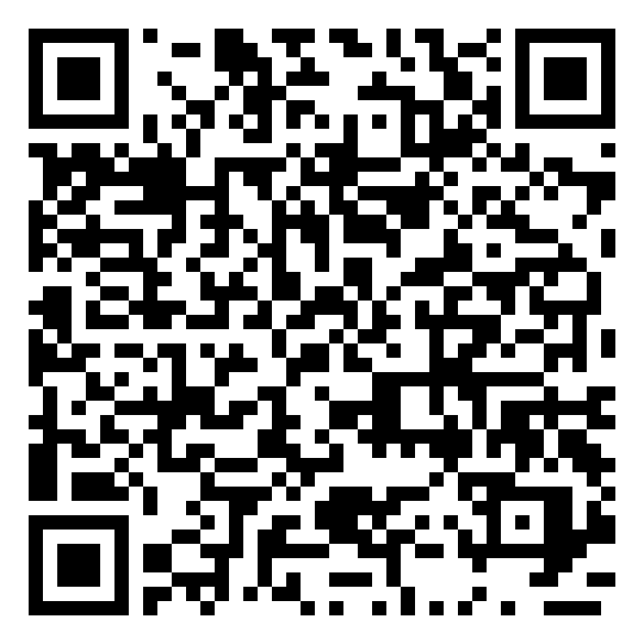 kod QR z danymi kontaktowymi 05062108000000
