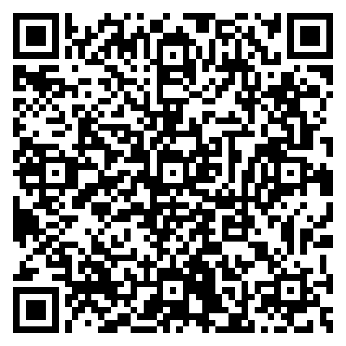kod QR z danymi kontaktowymi 36576473700000