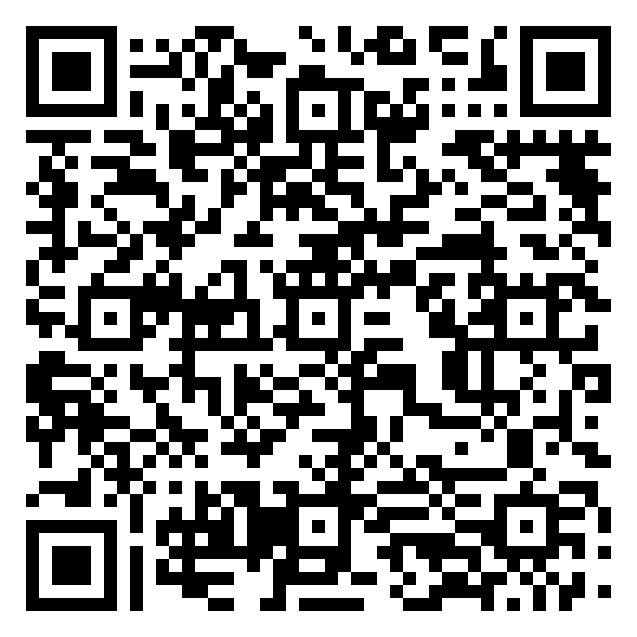 kod QR z danymi kontaktowymi 36645325800000