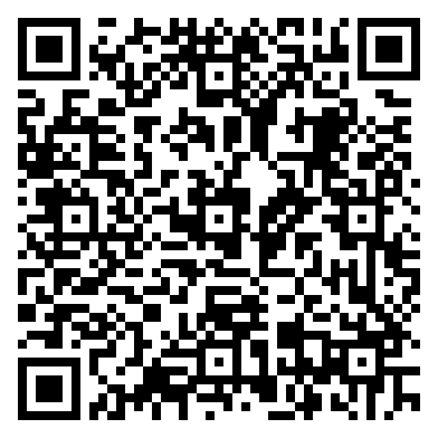 kod QR z danymi kontaktowymi 54284773900000