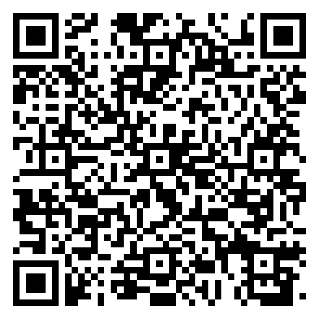kod QR z danymi kontaktowymi 14113396700000