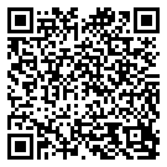 kod QR z danymi kontaktowymi 52539238000000