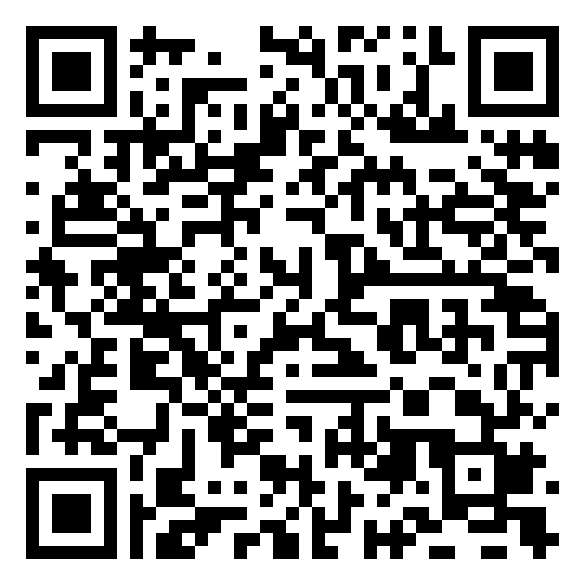 kod QR z danymi kontaktowymi 52665954200000