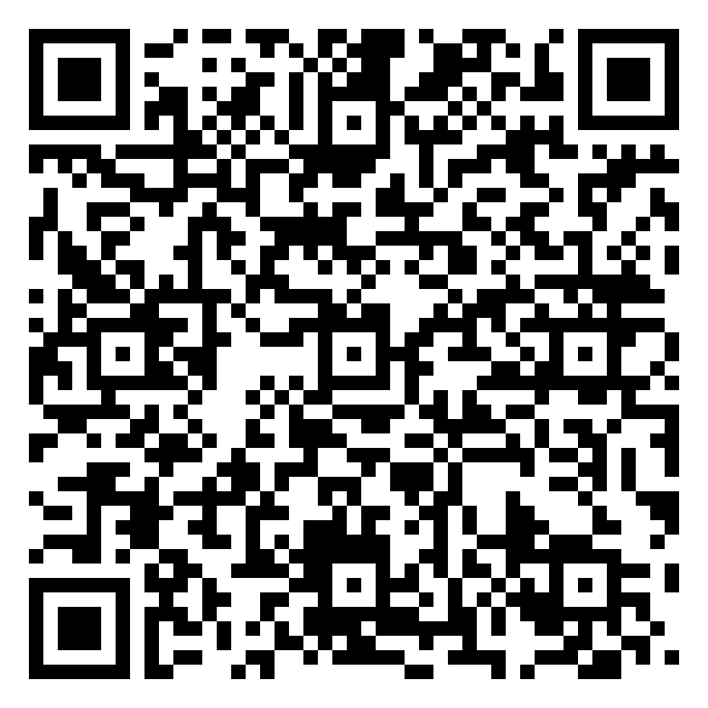 kod QR z danymi kontaktowymi 36977316000000