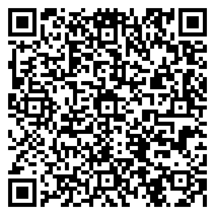 kod QR z danymi kontaktowymi 38331597100000