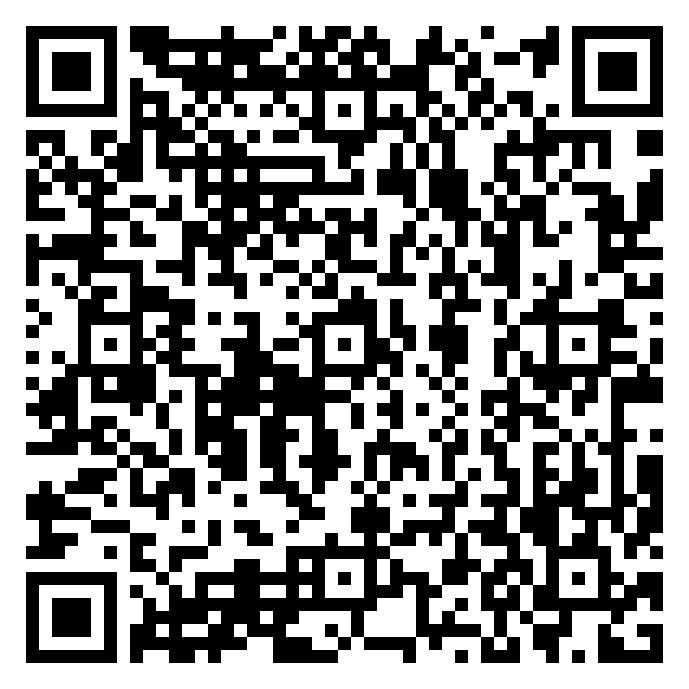 kod QR z danymi kontaktowymi 35148327400000