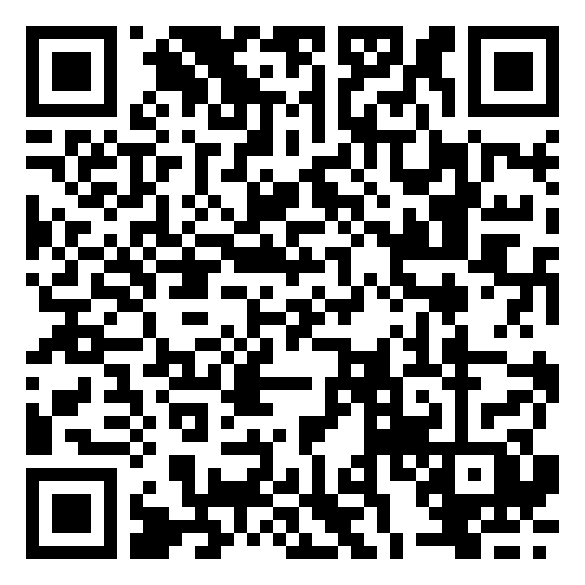 kod QR z danymi kontaktowymi 02089873500000