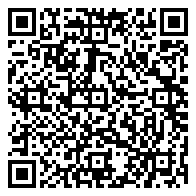 kod QR z danymi kontaktowymi 01092332300000