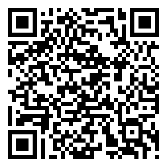 kod QR z danymi kontaktowymi 36548599000000