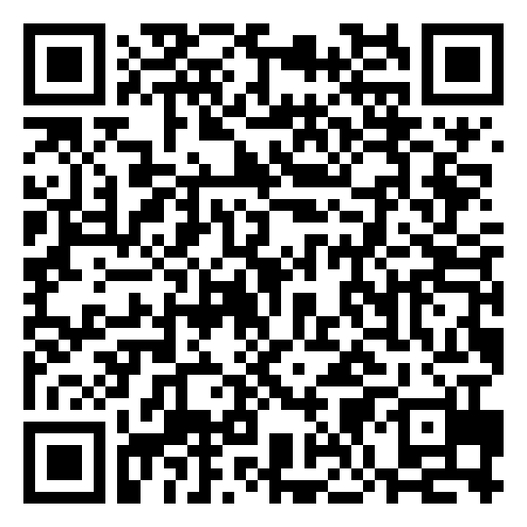 kod QR z danymi kontaktowymi 38377074100000