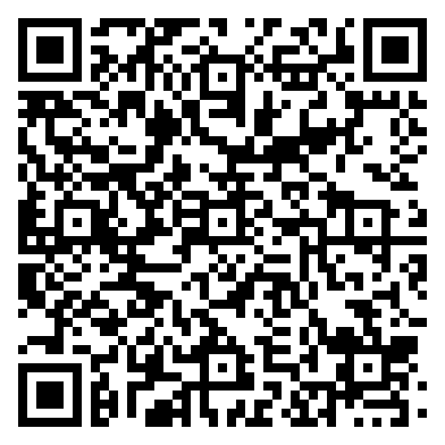 kod QR z danymi kontaktowymi 38272496300000