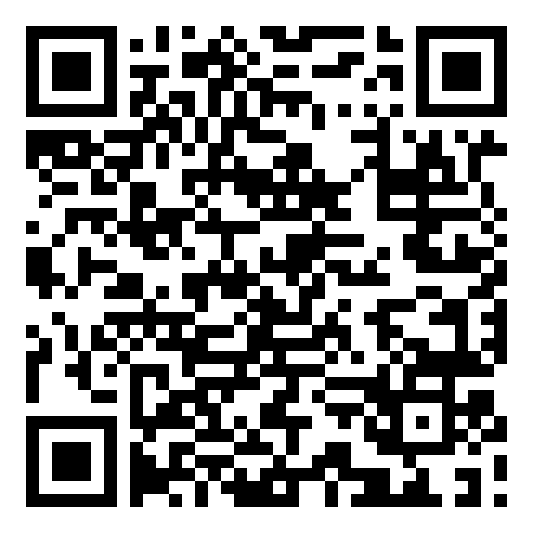 kod QR z danymi kontaktowymi 27616372200000