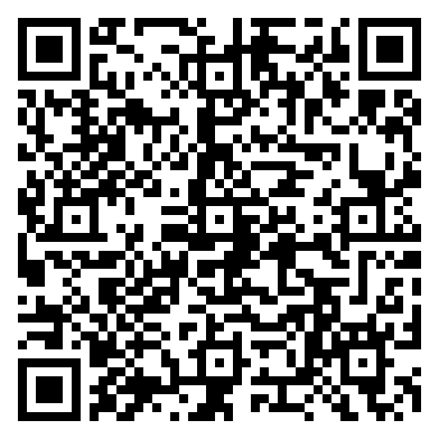 kod QR z danymi kontaktowymi 24307605800000