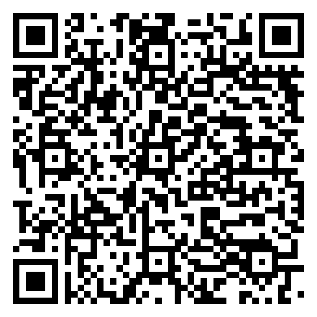 kod QR z danymi kontaktowymi 54286419800000