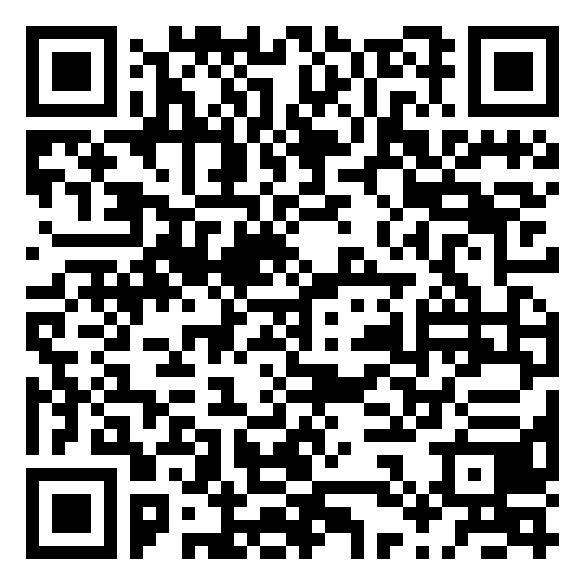 kod QR z danymi kontaktowymi 35091961100000