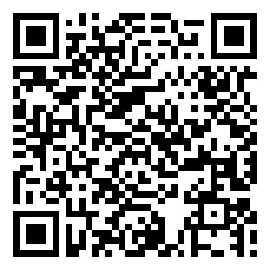 kod QR z danymi kontaktowymi 38491108900000