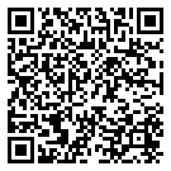 kod QR z danymi kontaktowymi 52480160000000