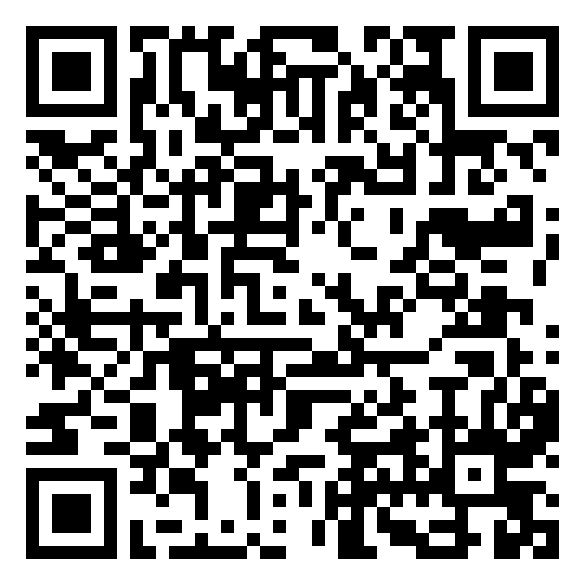 kod QR z danymi kontaktowymi 24309983000000