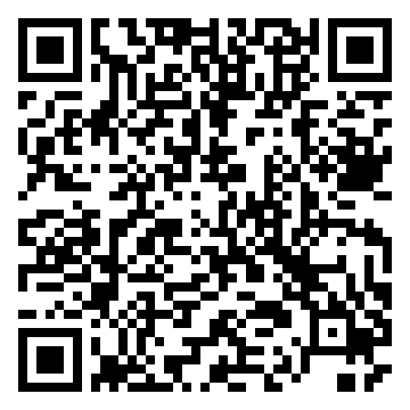 kod QR z danymi kontaktowymi 19190010300000
