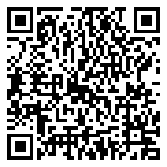 kod QR z danymi kontaktowymi 36094906000000