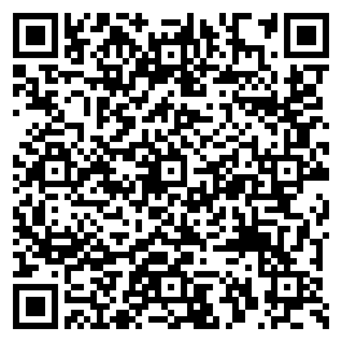 kod QR z danymi kontaktowymi 28153604000000