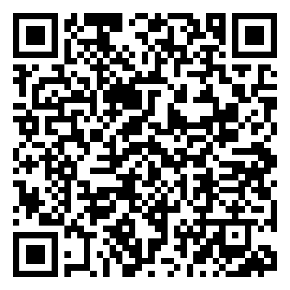 kod QR z danymi kontaktowymi 59058991000000