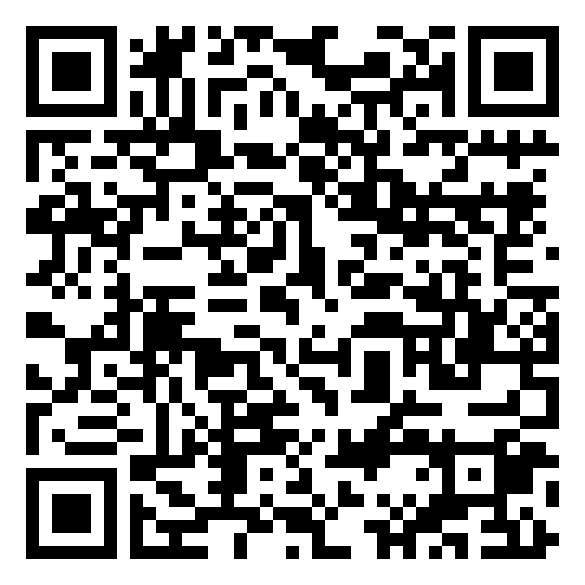 ADAM SAMSEL AUTO MECHANIKA kod QR z danymi kontaktowymi kod QR z danymi kontaktowymi 14094073700000