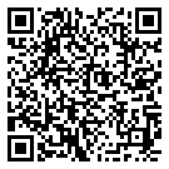 kod QR z danymi kontaktowymi 19190725200000